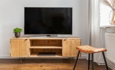 Coffee tables / TV Stands